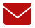 Mail: info@whiteleefirstaid.co.uk?subject=Website Enquiry