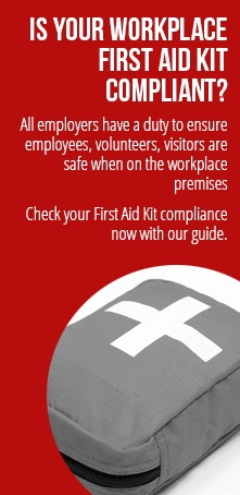 First Aid Kit Compliance.pdf