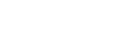 Francesca From YORK
