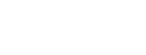 JOANNE From queensbury