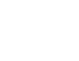 anne From baildon